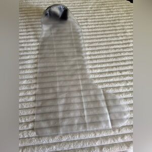 Kids Full Leg Cast Waterproof Cover Size Large